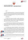 Vista preliminar de documento RESOLUCION DIRECTORAL-000032-2025-MTPE_3_24.2 (2)