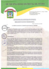 Vista preliminar de documento RA N°082-2024-MDP-A.