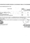Vista preliminar de documento Modificación N° 024-2025- al Cuadro Multi anual 2025