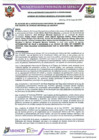Vista preliminar de documento Acuerdo de Concejo Municipal Nro. 034-2025-CM-MPA