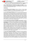 Vista preliminar de documento 2912