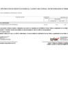 Vista preliminar de documento Anexo 6 Aprobacion modificacion CMN N 0031-2025