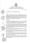 Vista preliminar de documento Decreto de Alcaldia Nº 012-2025-ALC/MPC