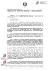 Vista preliminar de documento RSG 000203-2025-SG-MC