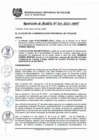 Vista preliminar de documento Resolucion de Alcaldia 241-2025