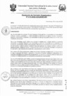 Vista preliminar de documento RCO-N°215-2025-CO-UNISCJSA