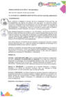 Vista preliminar de documento RESOLUCION DE ALCALDIA N°109-2025-MDSJL