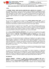Vista preliminar de documento 2913