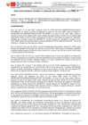 Vista preliminar de documento 000930-30