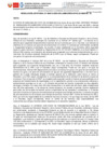 Vista preliminar de documento RESOLUCION JEFATURAL N° 000213-2025-GR.LAMB