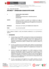 Vista preliminar de documento Informe N° D000028-2024-CONADIS-SPSPS-BGRB