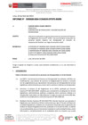 Vista preliminar de documento Informe N° D00029-2024-CONADIS-DPDPD-BGRB