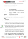 Vista preliminar de documento Informe N° D000158-2024-CONADIS-SDPP