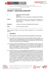 Vista preliminar de documento Informe N° D000164-2024-CONADIS-SDPP