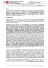Vista preliminar de documento 2918