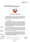 Vista preliminar de documento RESOLUCION JEFATURAL-000068-2025-J