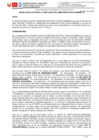 Vista preliminar de documento RESOLUCION JEFATURAL N° 000214-2025-GR.LAMB