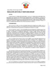 Vista preliminar de documento RESOLUCION JEFATURAL-000070-2025-ANIN-JEF
