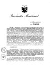 Vista preliminar de documento R. M. N° 148 - 2025