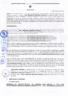 Vista preliminar de documento 0537 - 2025 -HAS