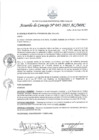 Vista preliminar de documento Acuerdo de Concejo Nº 045-2025 AC/MPC