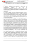 Vista preliminar de documento RESOLUCION JEFATURAL N° 000215-2025-GR.LAMB