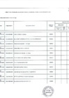 Vista preliminar de documento 202506021206