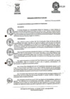 Vista preliminar de documento ORDENANZA MUNICIPAL N 191-MDY