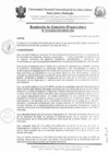 Vista preliminar de documento RCO-N°213-2025-CO-UNISCJSA