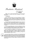 Vista preliminar de documento R. M. N° 150 - 2025