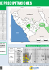 Vista preliminar de documento MONITOREO DIARIO LL 02JUNIO2025