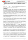 Vista preliminar de documento 000931-30