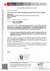 Vista preliminar de documento OFICIO_MULTIPLE-00098-2025-MINEDU-VMGI-DRELM-UGEL07-DIR-ASGESE