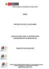 Vista preliminar de documento [BASES] cas_121_2025 (02/06/2025)