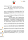 Vista preliminar de documento RESOLUCION JEFATURAL-000066-2025-JEF INDECI