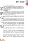 Vista preliminar de documento RESOLUCION DE ALCALDIA N°112-2025-MDSJL