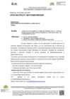 Vista preliminar de documento OFICIO MULTIPLE-000170-2025-DGP