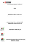 Vista preliminar de documento [BASES] cas_122_2025 (02/06/2025)