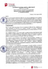 Vista preliminar de documento RESOLUCION DE COMISION ORGANIZADORA N° 192-2025-CO-UNDAR -  CONVENIO ESPECIFICO ENTRE LA  BIBLIOTECA NACIONAL DEL PERU Y LA UNDAR
