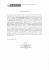 Vista preliminar de documento NOTIFICACION POR EDICTO-HERMANAS MAMANI AGUILAR
