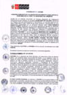 Vista preliminar de documento CCI Minam - Cultura_Gran Teatro PARTE 1