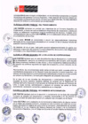 Vista preliminar de documento CCI Minam - Cultura_Gran Teatro PARTE 2