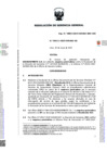 Vista preliminar de documento Res. n.° 00111-2025-SUNASS-GG