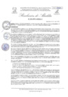 Vista preliminar de documento Resolucion de Alcaldia N°229-2025-A-MDCN-T