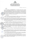Vista preliminar de documento RA-152-2025-OGA-MDSA
