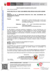 Vista preliminar de documento OFICIO_MULTIPLE-00261-2025-MINEDU-VMGI-DRELM-UGEL05-DIR-AGEBRE (1)