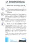 Vista preliminar de documento REA0107-2025