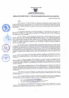 Vista preliminar de documento 0549 - 2025 -HAS