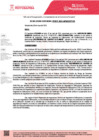 Vista preliminar de documento 871---2025-ITSE---RIESGO-MEDIO---DISTRIBUIDOR-SR--CAUTIVO-LA-PLANICIE-QR_signed