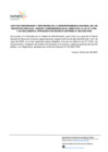 Vista preliminar de documento Formato 2 - LISTA DE FUNCIONARIOS Y SERVIDORES DE LA SUNARP MAYO 2025